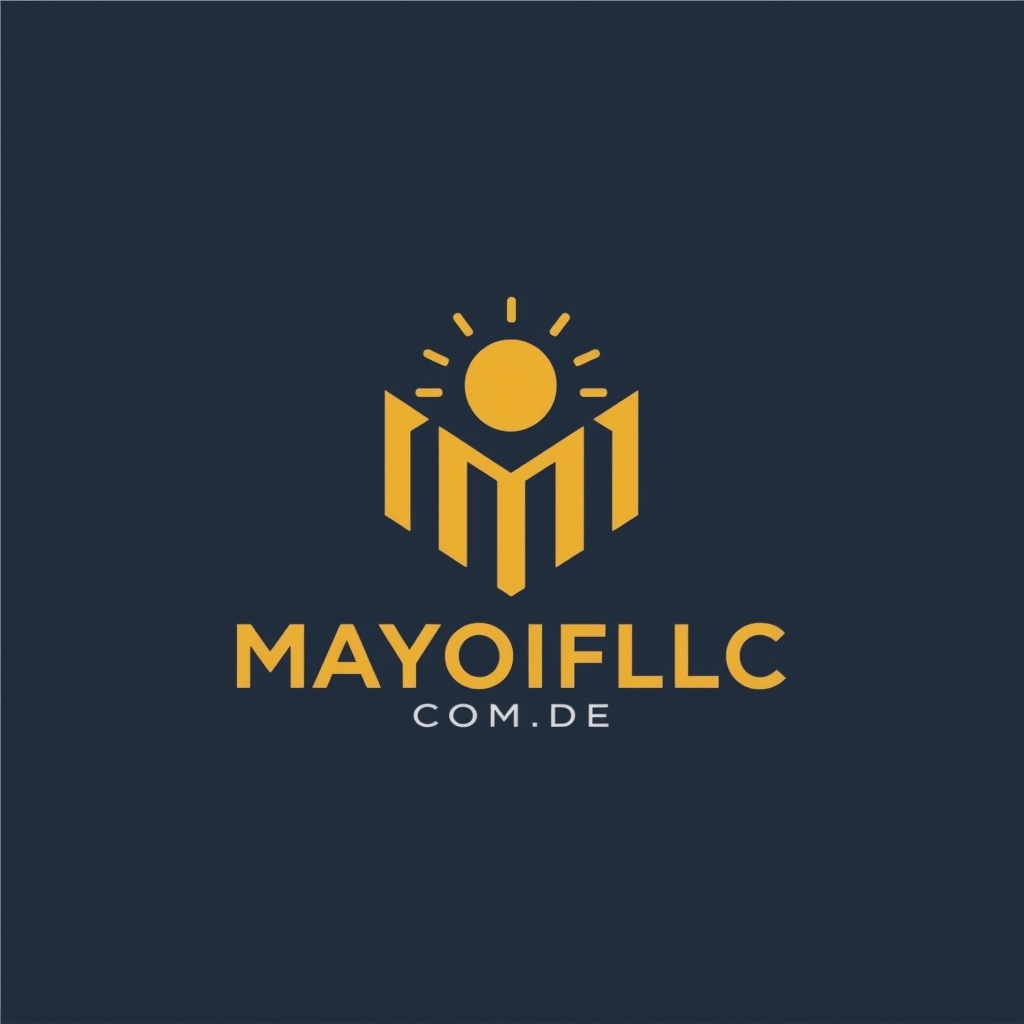 Mayofl